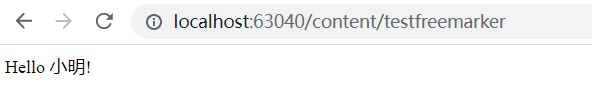 image-20240114151839997
