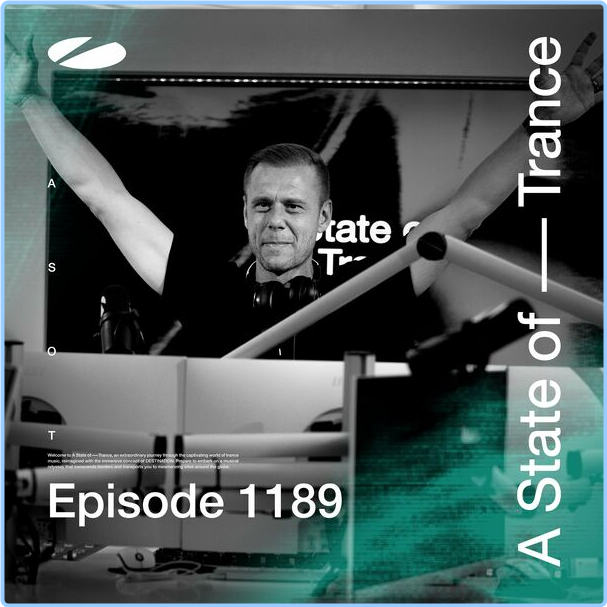 Armin Van Buuren ASOT (1189) A State Of Trance Episode (1189) (2024) [FLAC] 16BITS 44 1KHZ WvrzesGx_o