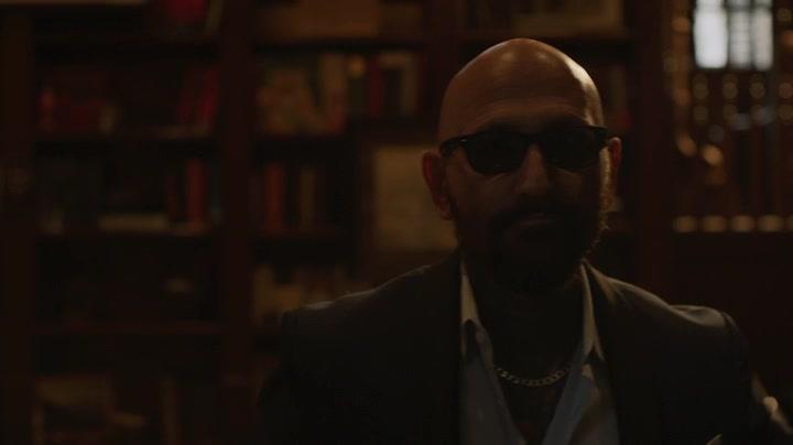 Narco Sub 2021 HDRip XviD AC3-EVO Narco Sub 2021 HDRip XviD AC3-EVO