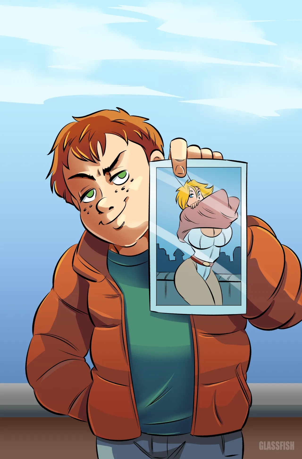 image host