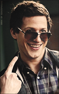 Andy Samberg KHAgGQw9_o