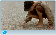 https//images2.imgbox.com/ae/25/k31WOQcS_o.png