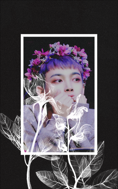 [TERMINÉE] Kim Hongjoong (Avatars) OB011mwa_o