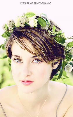 Shailene Woodley ZYuH4Uvg_o