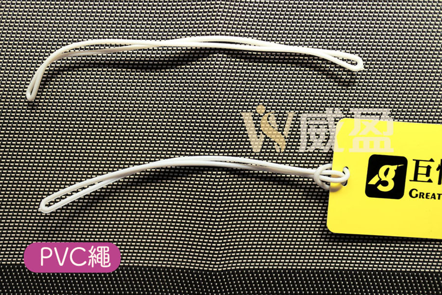 IMG_2256-行李牌客製化印刷