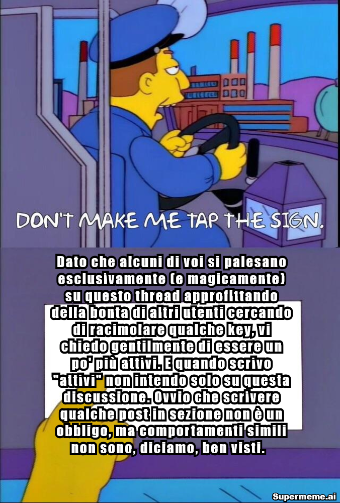 kky3MPzW_o.png