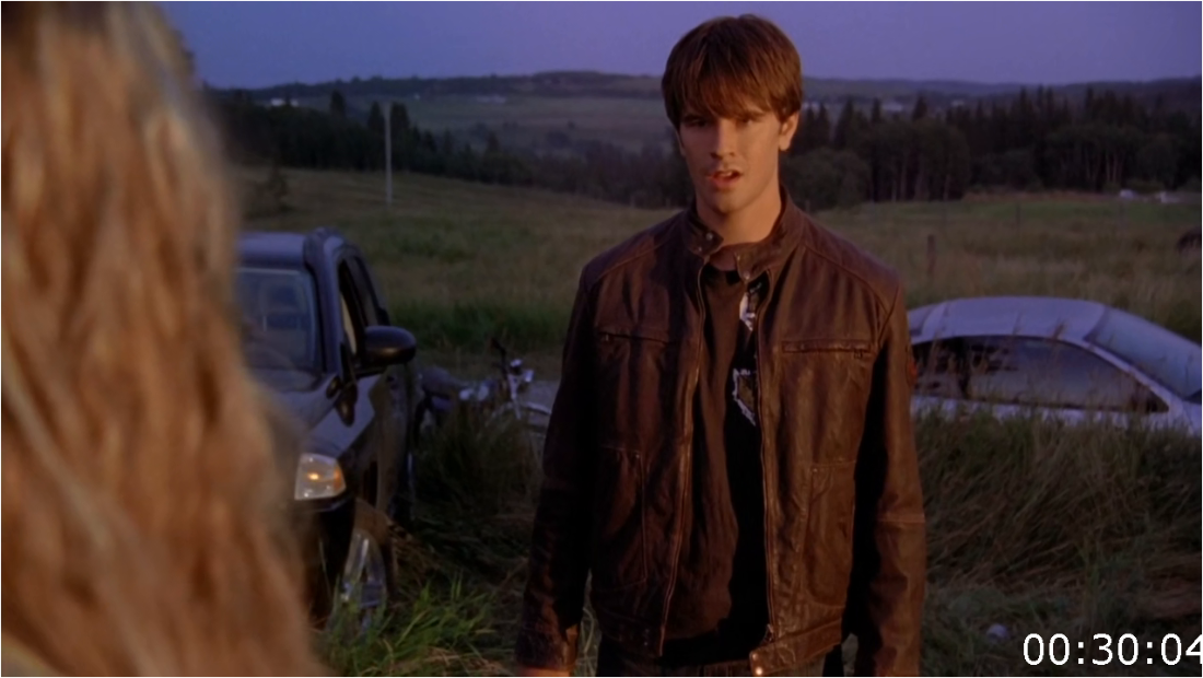 Heartland CA S01 [720p] WEBrip (x265) [6 CH] 0vRcbbTN_o