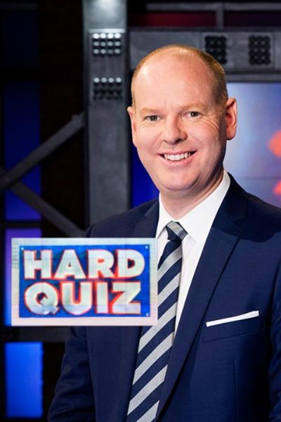 Hard Quiz S06E08 720p HEVC x265