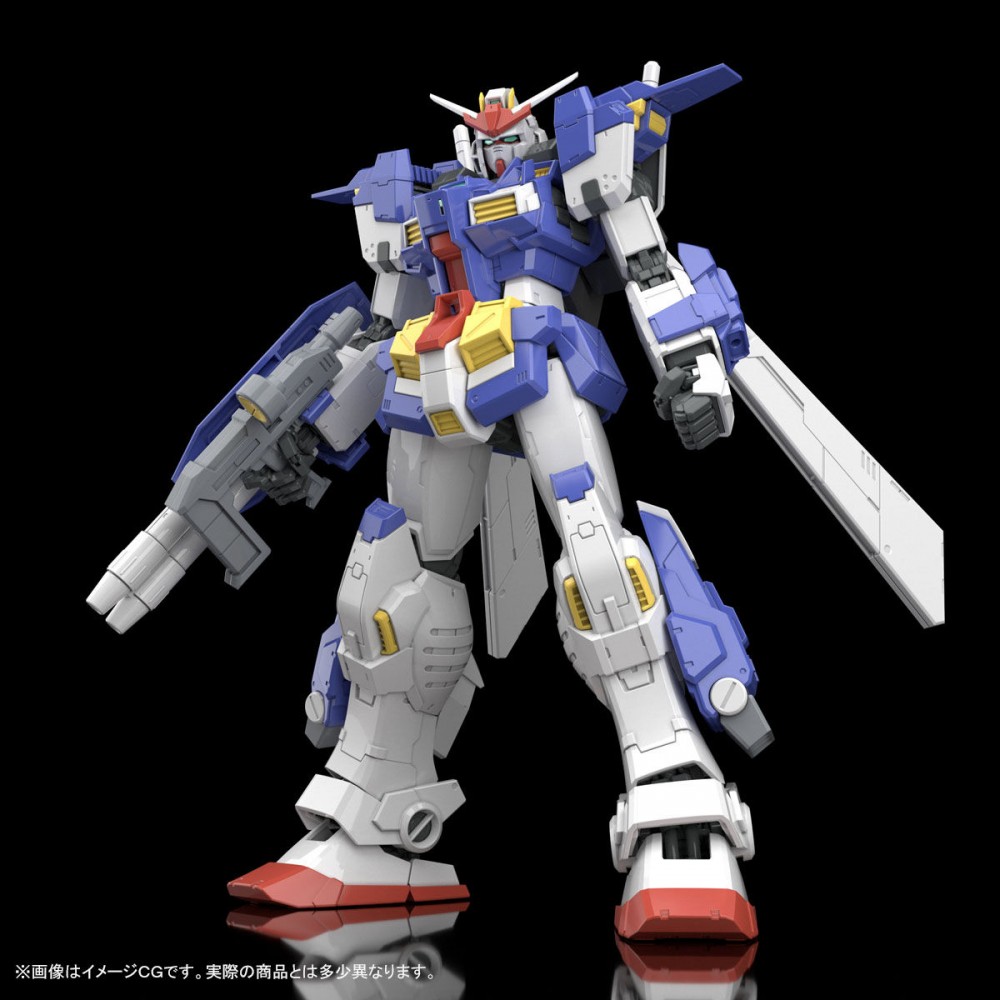 Gundam - Page 86 WAU72djm_o