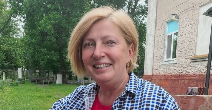Приміські ліцеї агітують чернігівських десятикласників Приміські ліцеї агітують чернігівських десятикласників