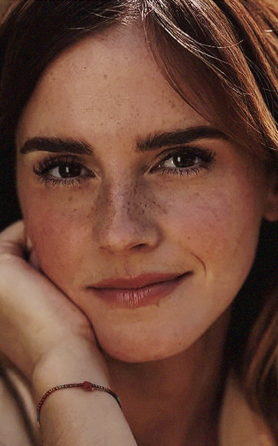 Emma Watson - Page 3 Lx8RSjaP_o