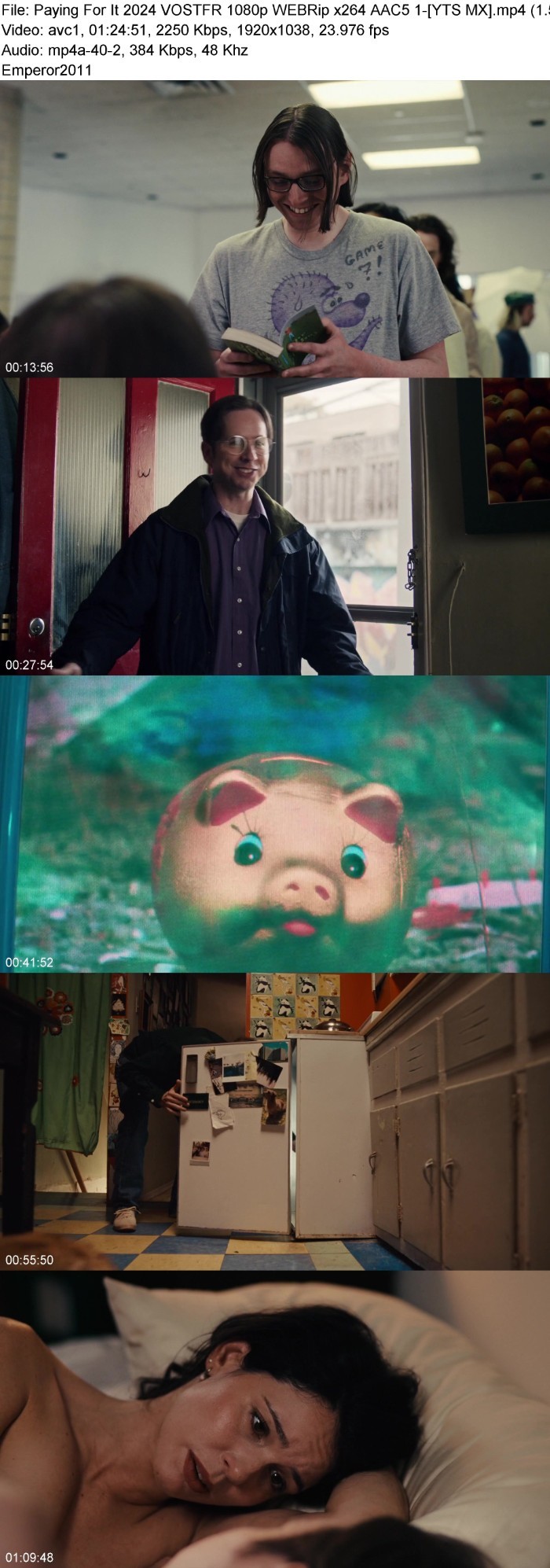 XUKSACMD_o.jpg