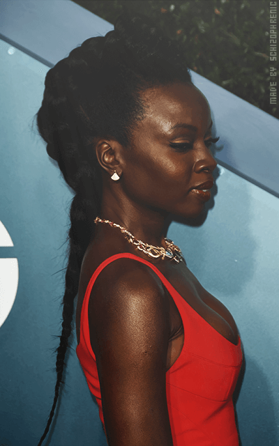 Danai Gurira Z4tPq391_o