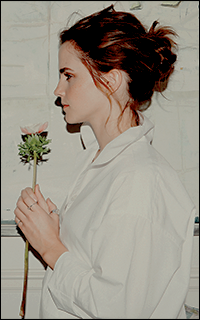 Emma Watson VxRtZekV_o