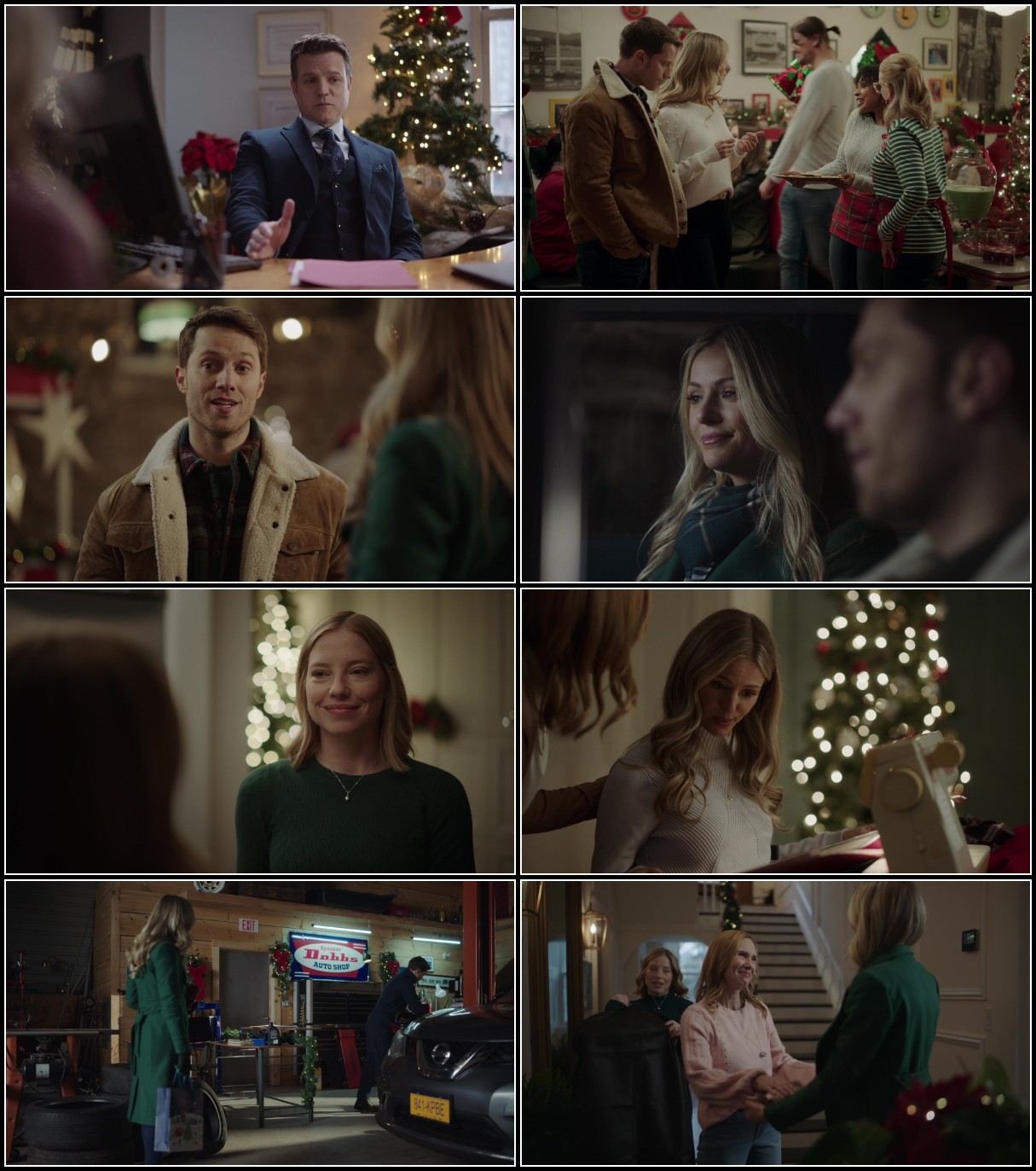 Christmas By Design (2023) 1080p WEB-DL DDP5 1 H264-AOC EMojruvT_o