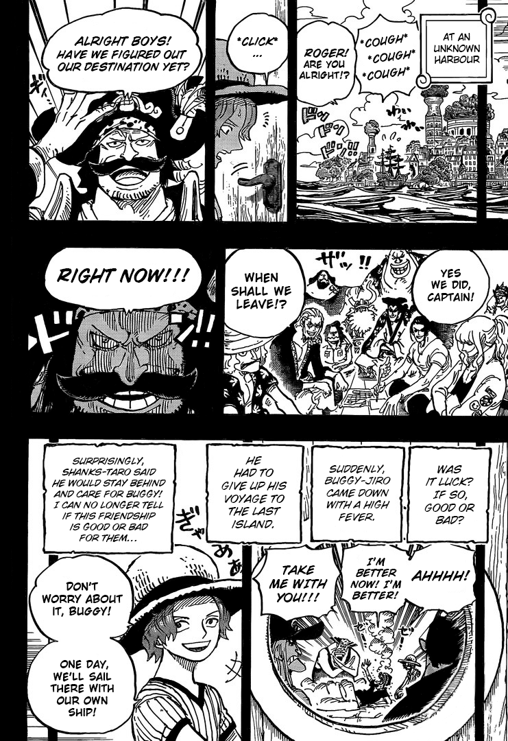 One Piece Manga 967 [Inglés] MUhH6JGD_o