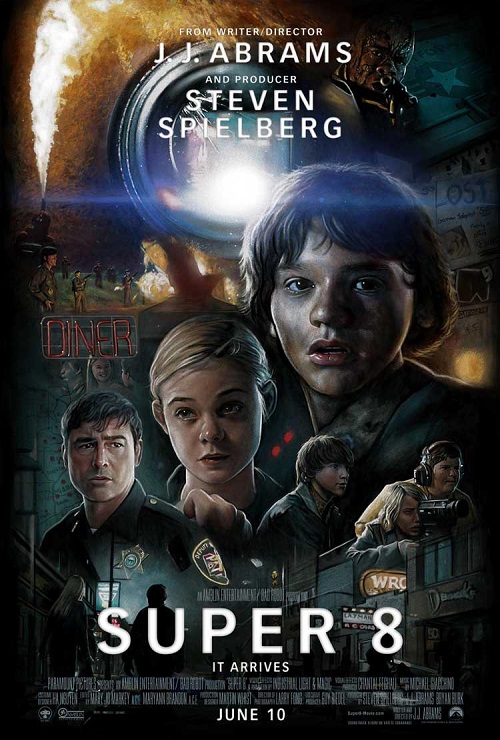 Super 8 (2011) V2.MULTi.720p.BluRay.x264.DTS.AC3-DENDA / LEKTOR i NAPISY PL