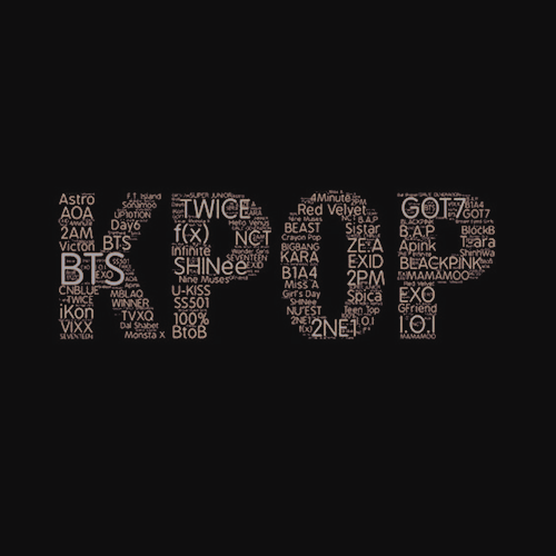 (0f/nb) S-Three (Groupe de K-Pop) KwuOQjOi_o