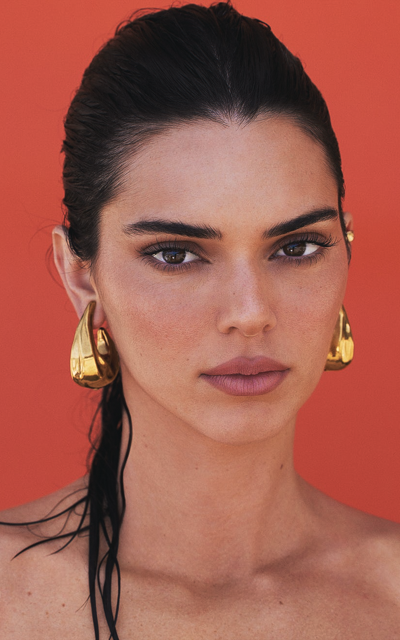 Kendall Jenner - Page 2 S3WrZXxA_o