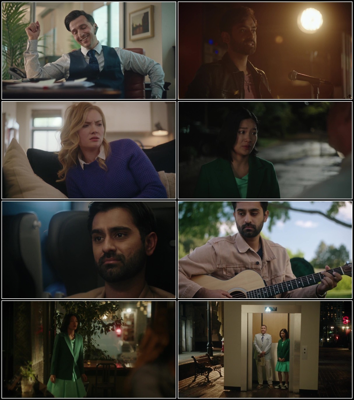 My Dreams of You (2024) 1080p PCOK WEBRip DD5 1 x264-GalaxyRG NVxs22V0_o