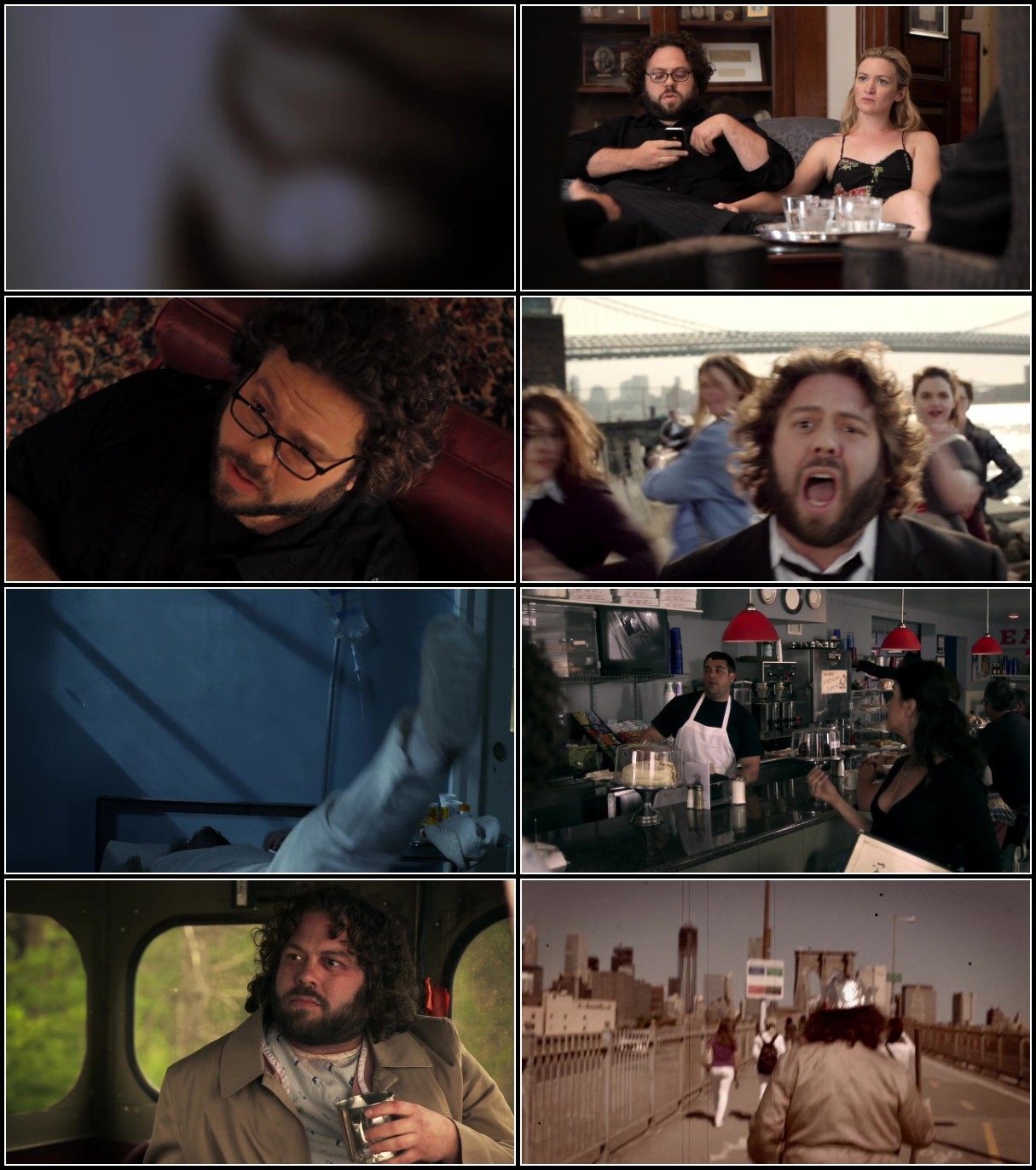 Don Peyote (2014) 720p WEBRip-LAMA 5M5IRElD_o