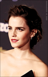 Emma Watson - Page 8 MSlt24hl_o