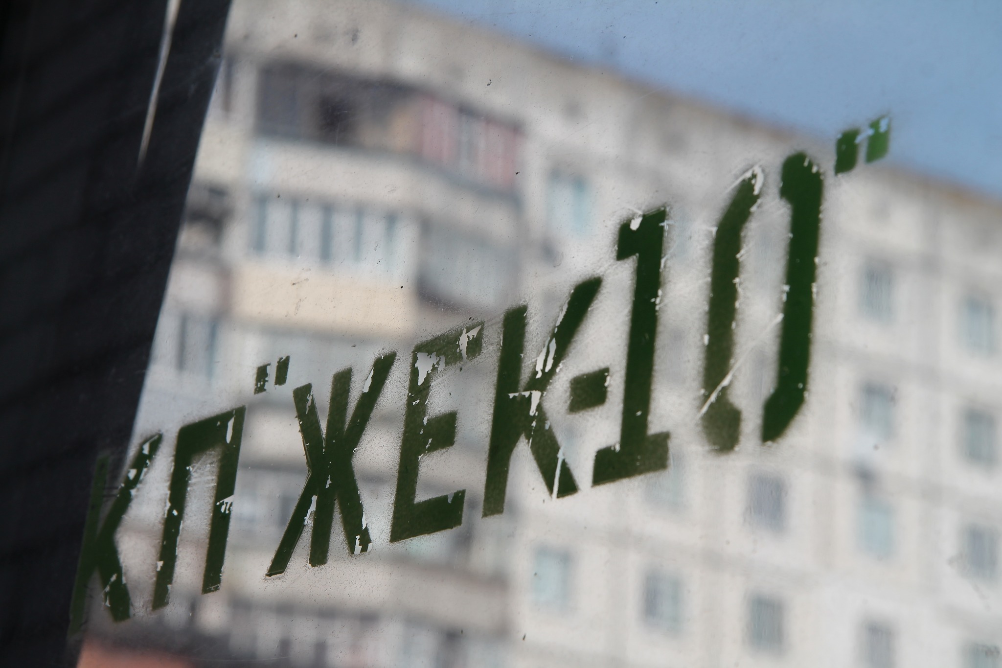 Робота до обіду. Відпустки, лікарняні — оплачувані. Ще й за прибирання навколо контейнерів доплатять! Робота до обіду. Відпустки, лікарняні — оплачувані. Ще й за прибирання навколо контейнерів доплатять!