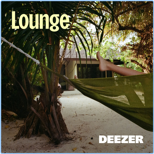 Various Artists - Lounge (2024) WEB [320 Kbps] ZCEyz0D7_o