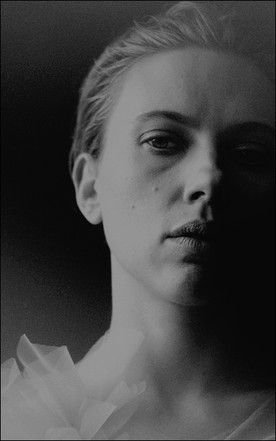 Penelope Calvarese