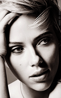Scarlett Johansson Qnv1YVnl_o