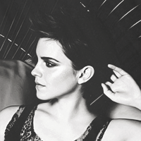 Emma Watson IurW6Qlh_o