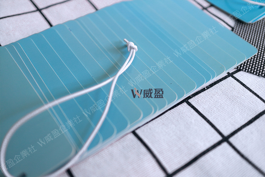 IMG_1988-行李牌印刷