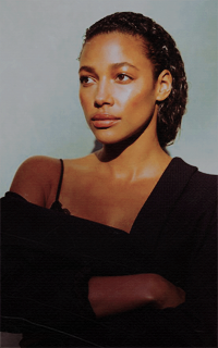 Kylie Bunbury ZUaU8PZO_o