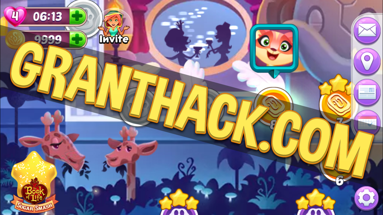 Image currently unavailable. Go to www.generator.granthack.com and choose Genies & Gems image, you will be redirect to Genies & Gems Generator site.