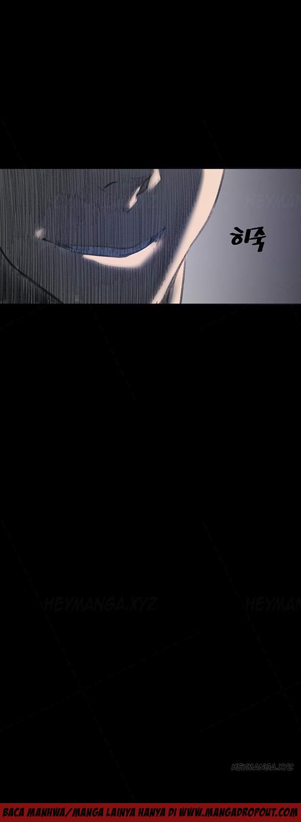 image host