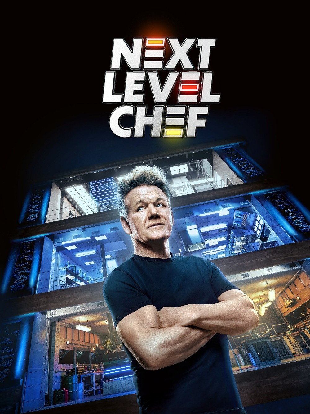 Next Level Chef S03E01 [1080p/720p] (H264) [6 CH] S9PH0gOx_o