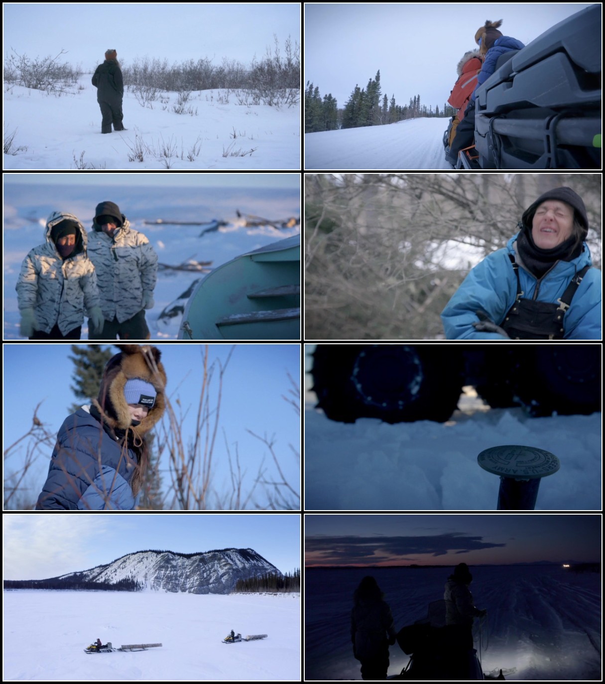 Life Below Zero S19E10 720p WEB h264-EDITH