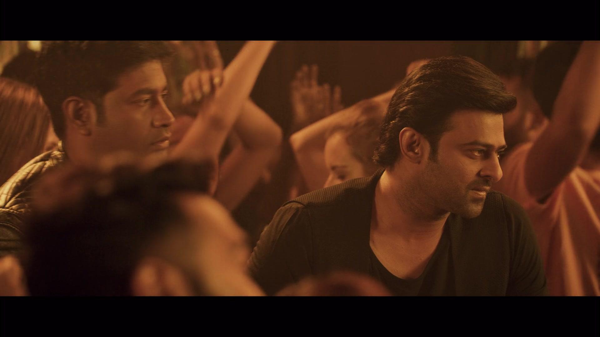 SAAHO (2019) Hindi (Org Vers) 1080p WEB-DL AVC DD5 1 ESub-BWT SAAHO (2019) Hindi (Org Vers) 1080p WEB-DL AVC DD5 1 ESub-BWT