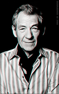 Ian McKellen 4yWY6lEr_o