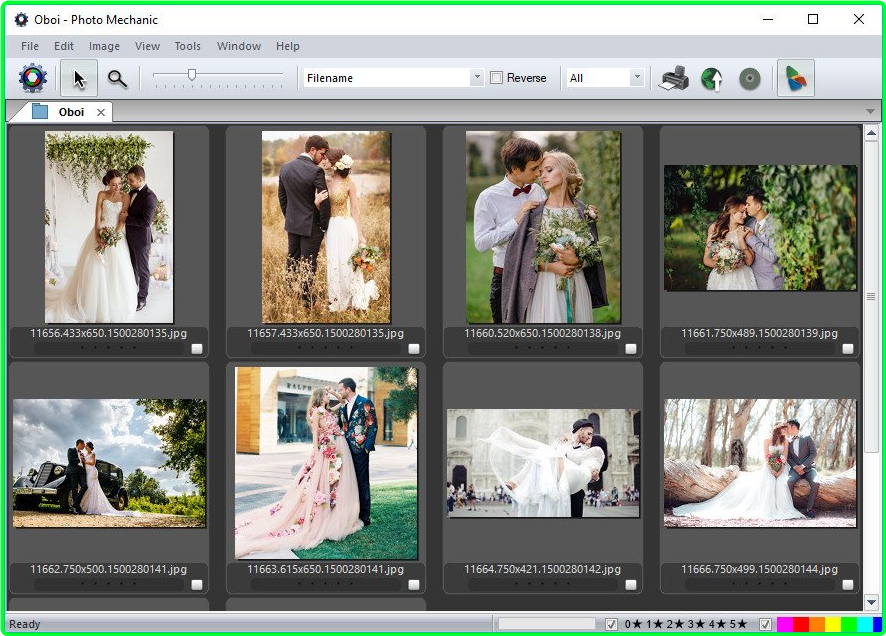 Photo Mechanic 6.0.7086 X64 JeFpYx6O_o