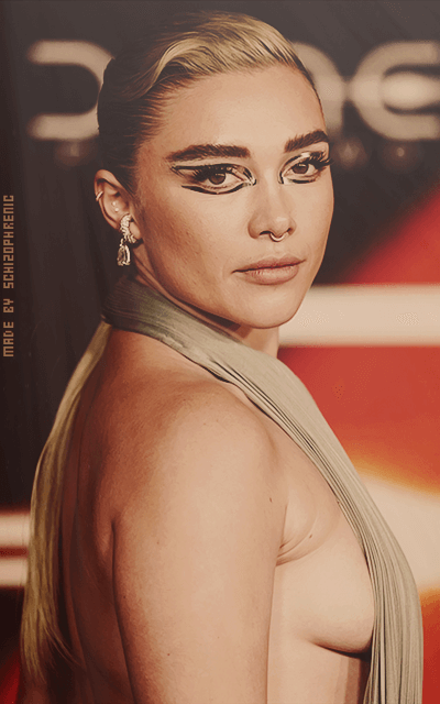 Florence Pugh - Page 3 0e3CGLy5_o