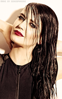 Eva Green 0qtjtATG_o