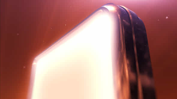 Epic 3D - VideoHive 25889400