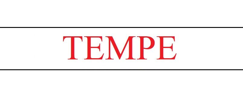 TEMPE