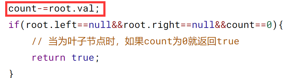 image-20211115181217597