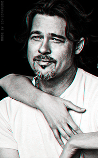 Brad Pitt Fp99HgQ7_o