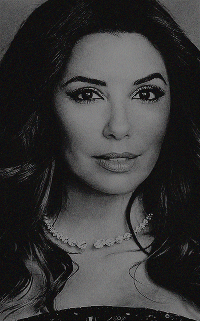 Eva Longoria NsHqAtSr_o