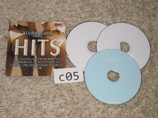 VA-Klubbheads Present Hits-(DIGI 078-2)-3CD-FLAC-2003-c05