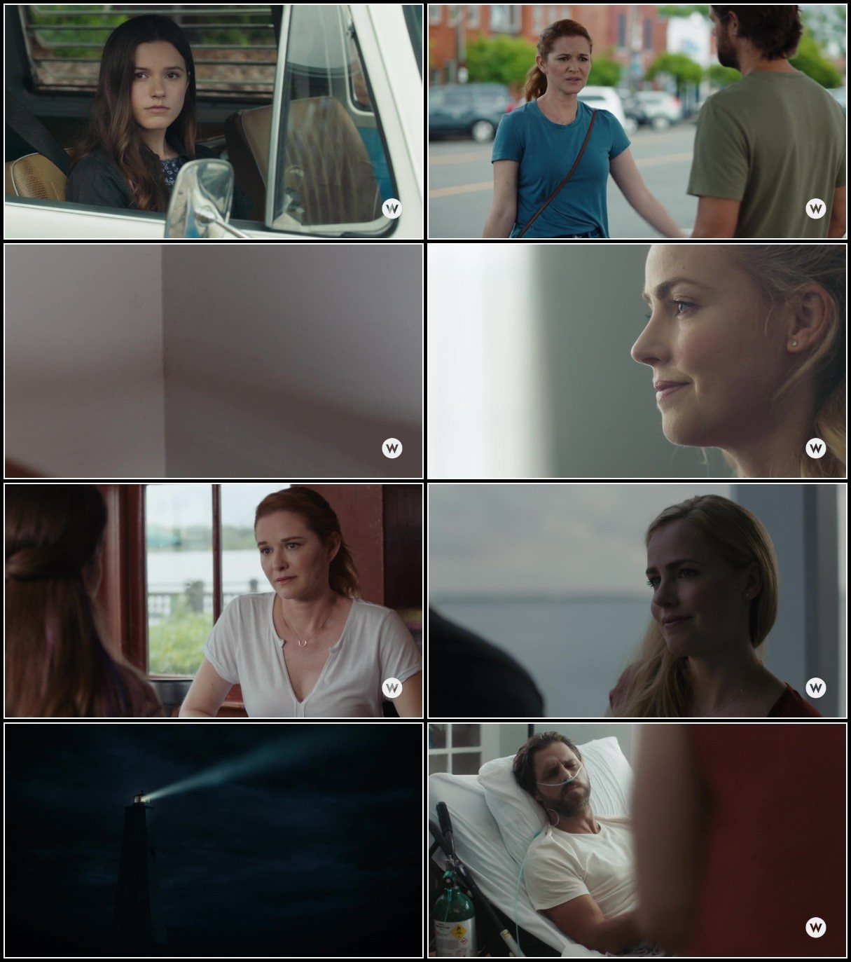 One Summer (2021) 1080p HtoggJfd_o