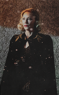 Cate Blanchett Nyj9ERLv_o